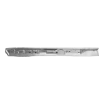 Floor To Sill Bracket For Toyota AE86 Steel 1983-1987