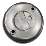 Spare Tire Tray For Toyota AE86 Steel 1983-1987