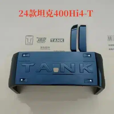 0117d82fcd8964af5bc1f1a31e94f27a.jpg