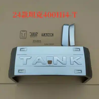 9dba5a2bc3ba6bf0df95cda4ee421009.jpg